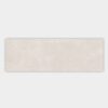 Bottega Caliza 18x47 Beige Porcelain Tile 7