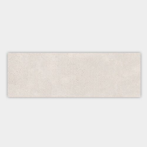 Bottega Caliza 18x47 Beige Porcelain Tile 7