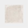 Bottega Caliza 18x47 Beige Porcelain Tile 3