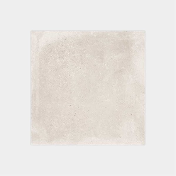 Bottega Caliza 18x47 Beige Porcelain Tile 3