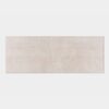 Bottega Caliza 18x47 Beige Porcelain Tile 5