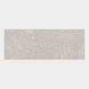 Mombasa Prada Acero 18x47 gray Porcelain Tile 1