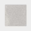 Mombasa Prada Acero 18x47 gray Porcelain Tile 0