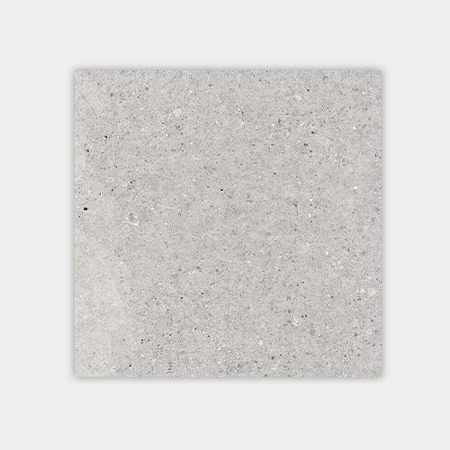 Mombasa Prada Acero 18x47 gray Porcelain Tile 0