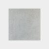 Mombasa Prada Acero 18x47 gray Porcelain Tile 3