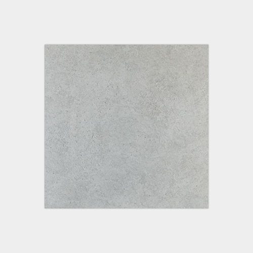 Mombasa Prada Acero 18x47 gray Porcelain Tile 3