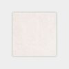 Bottega White 18x47 Porcelain Tile 0