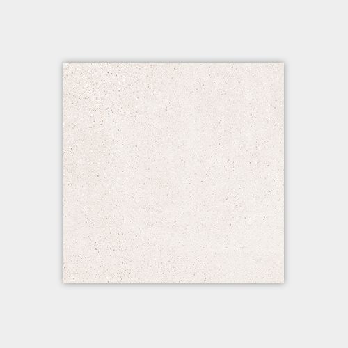 Bottega White 18x47 Porcelain Tile 0