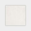 Bottega White 18x47 Porcelain Tile 2