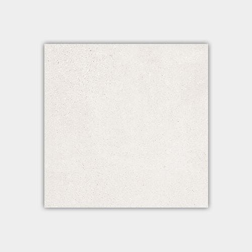 Bottega White 18x47 Porcelain Tile 2