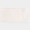 Bottega White 18x47 Porcelain Tile 1