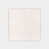 Bottega White 18x47 Porcelain Tile 3