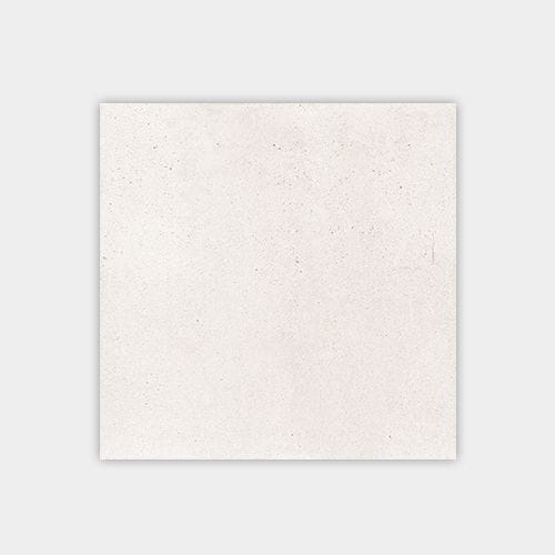 Bottega White 18x47 Porcelain Tile 3