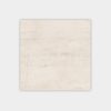 Nantes Caliza 18x47 gray Porcelain Tile 1