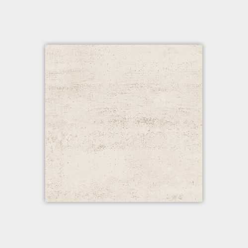 Nantes Caliza 18x47 gray Porcelain Tile 1