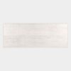 Nantes Caliza 18x47 gray Porcelain Tile 4