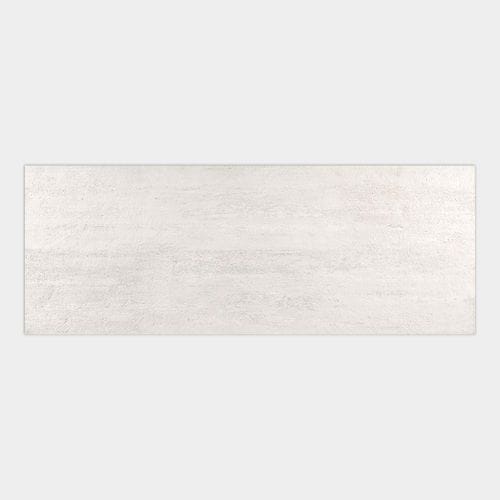 Nantes Caliza 18x47 gray Porcelain Tile 4