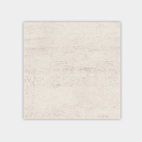 Nantes Caliza 18x47 gray Porcelain Tile 0