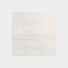 Nantes Caliza 18x47 gray Porcelain Tile 2