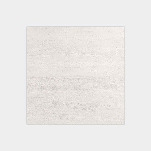 Nantes Caliza 18x47 gray Porcelain Tile 2