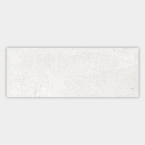 Prada 18X47 Grey Porcelain Tile 8