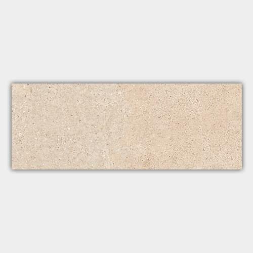 Prada 18X47 Grey Porcelain Tile 7