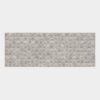 Indic 18x47 Porcelain Tile 1