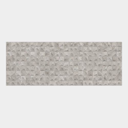 Indic 18x47 Porcelain Tile 1