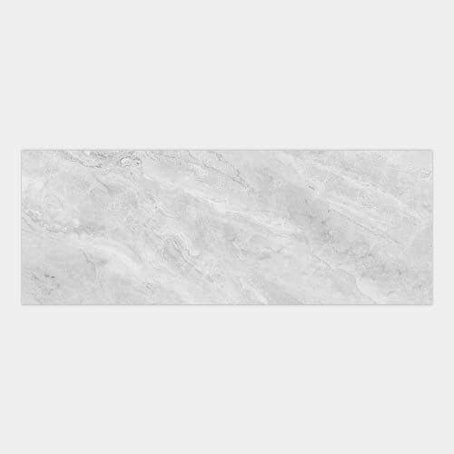 Indic 18x47 Porcelain Tile 3