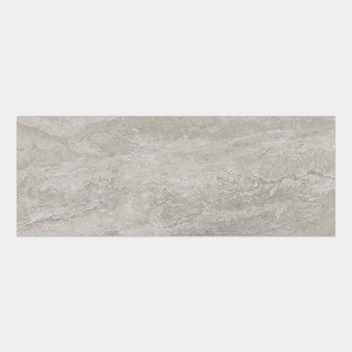 Indic 18x47 Porcelain Tile 2