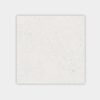 Mombasa Prada White 18x47 white Porcelain Tile 0