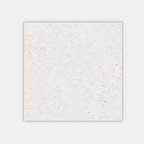 Mombasa Prada White 18x47 white Porcelain Tile 0