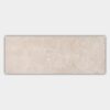 Berna Caliza 18x47 Beige Porcelain Tile 4