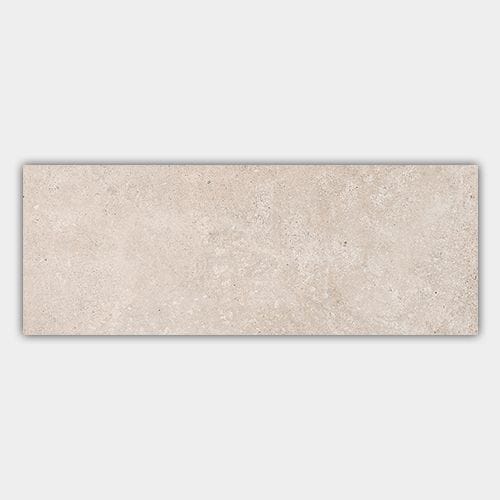 Berna Caliza 18x47 Beige Porcelain Tile 4