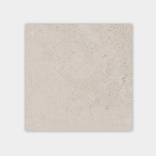 Berna Caliza 18x47 Beige Porcelain Tile 1