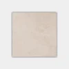 Berna Caliza 18x47 Beige Porcelain Tile 3