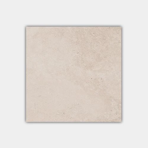 Berna Caliza 18x47 Beige Porcelain Tile 3