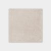 Berna Caliza 18x47 Beige Porcelain Tile 5