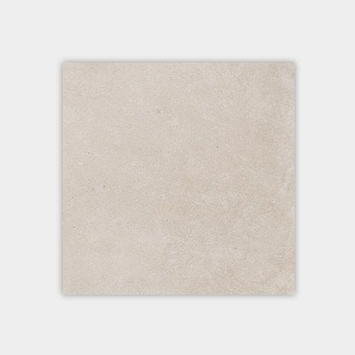 Berna Caliza 18x47 Beige Porcelain Tile 5