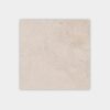 Berna Caliza 18x47 Beige Porcelain Tile 2