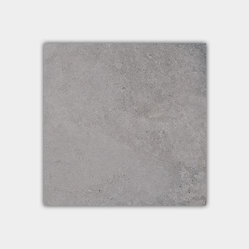 Berna Acero 18x47 Grey Porcelain Tile 3