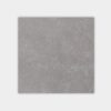 Berna Acero 18x47 Grey Porcelain Tile 0