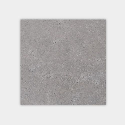 Berna Acero 12x24 Grey Porcelain Tile 0