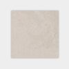 Berna Caliza 12x24 Beige Porcelain Tile 1