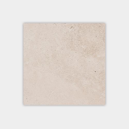 Berna Caliza 12x24 Beige Porcelain Tile 2