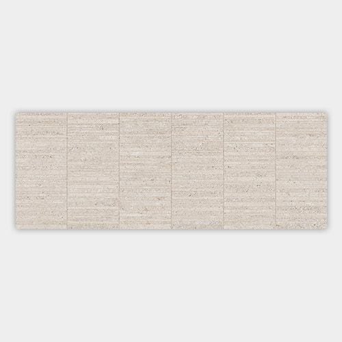 Berna Caliza 12x24 Beige Porcelain Tile 0