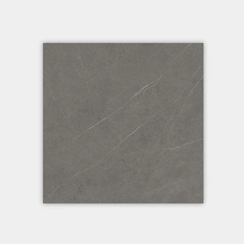 Liem 47x98 Dark Polished Porcelain Tile 0