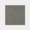 Liem 47x98 Dark Polished Porcelain Tile 3