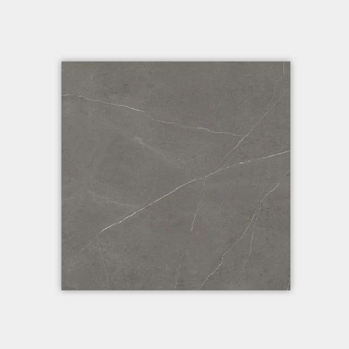 Liem 47x98 Dark Polished Porcelain Tile 3