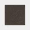 Liem 47x98 Dark Polished Porcelain Tile 2